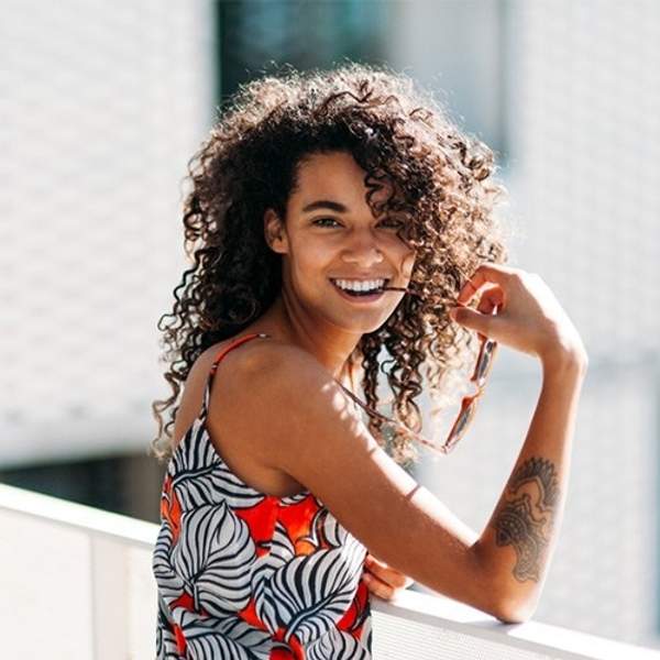 How To Manifest The Life Of Your Dreams In 5 Steps