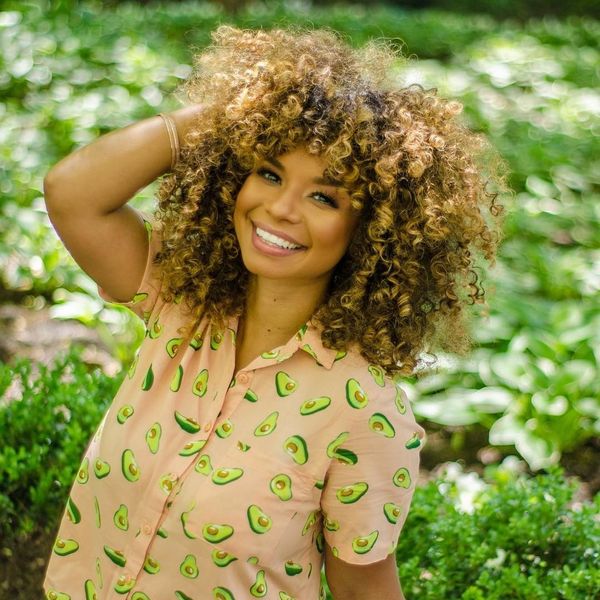 How Mompreneur Christina Vega Balances Entrepreneurship With Self-Care