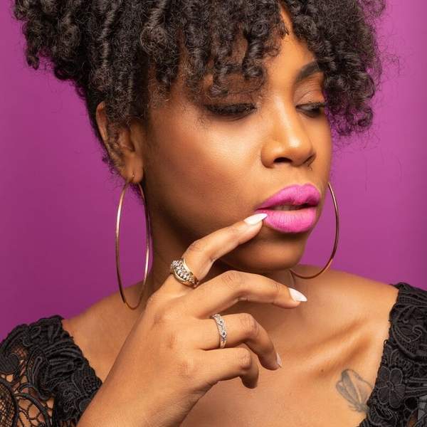 9 Lipstick Shades Every Black Girl Should Add To Their Collection This Summer