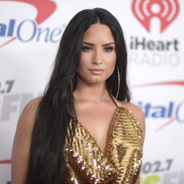 Recovery From Addiction Is Not Linear & That's Okay