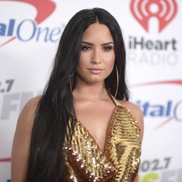 Recovery From Addiction Is Not Linear & That's Okay