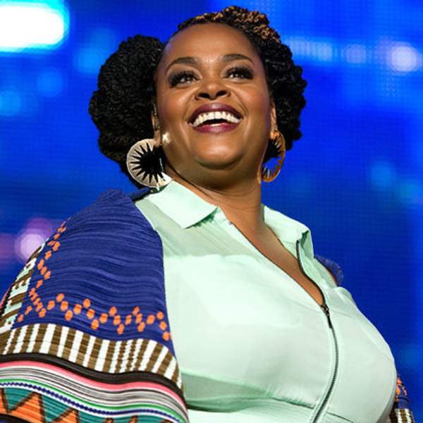 P&G Commits To Cincinnati Music Fest For Another 4 Years