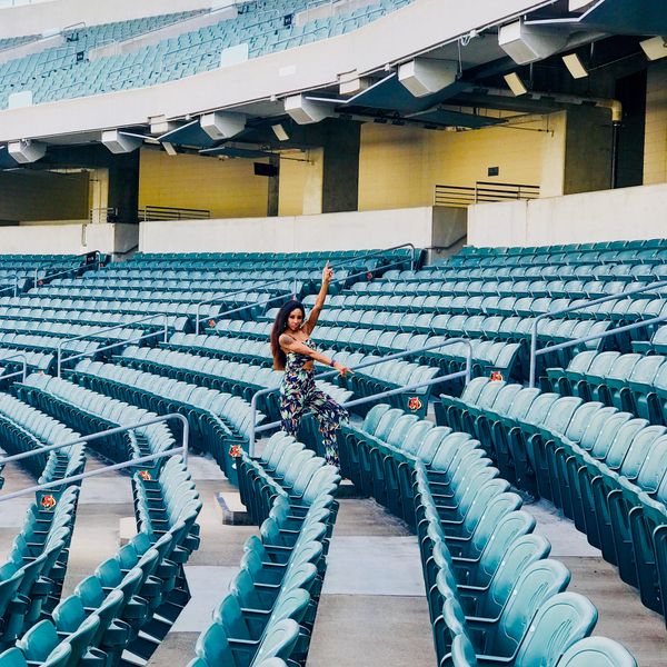 4 Things You Can See & Do At The Cincinnati Music Fest