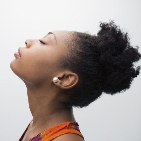 How 4 Professional Millennial Women Navigate Career And Self-Care