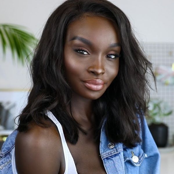 6 Tips To Elevate Your Highlighting Game