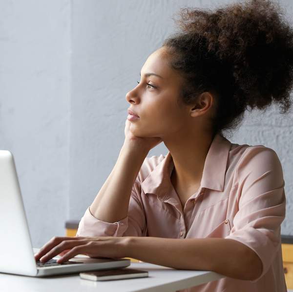 Know Your Worth: When Is It Time To Walk Away?