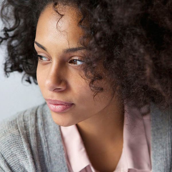 We’ve Said A Word About Toxic Fathers, But Who’s Talking About Toxic Mothers?