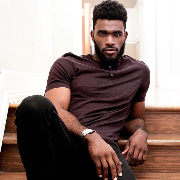 We Talked To 8 Men About What They Find Most Attractive In Women