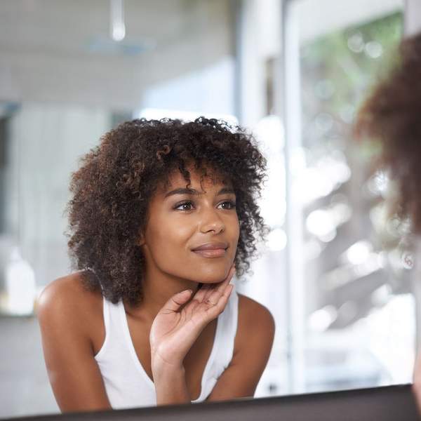 Feeling Yourself Is The Vital Step To Finding The Love Of Your Life