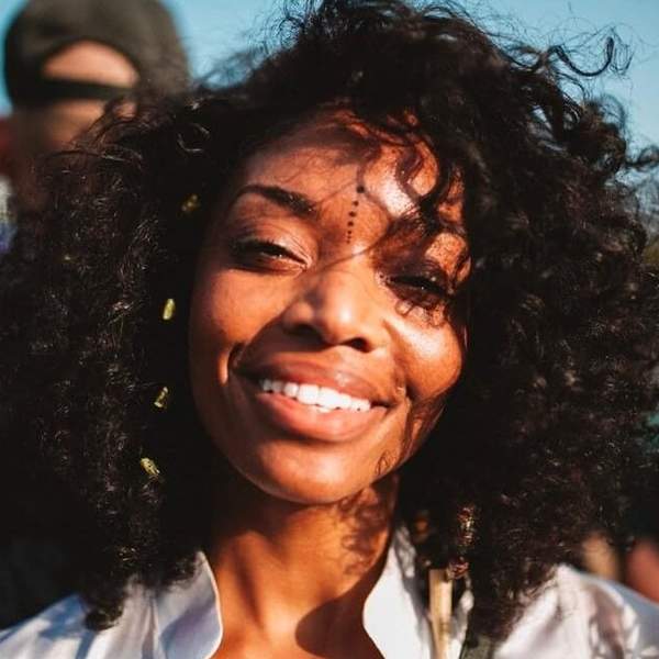 At Almost 30, I Risked It All For An Unpaid Internship - Here's Why