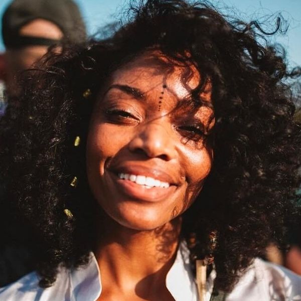 At Almost 30, I Risked It All For An Unpaid Internship - Here's Why