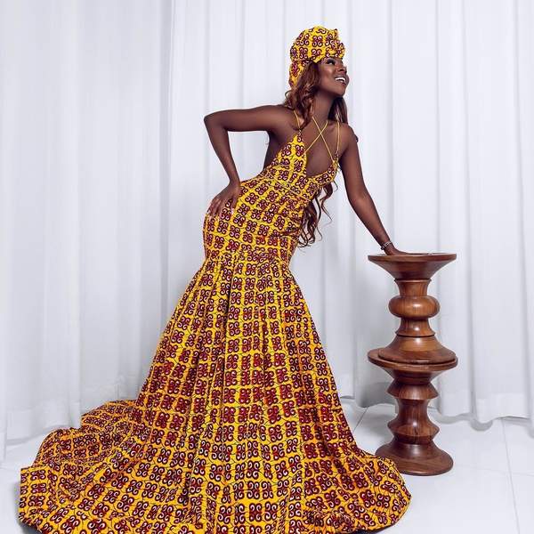 Comedian Jessie Woo Has A McDonald's Ice Cream Machine To Thank For Her Rise To Success