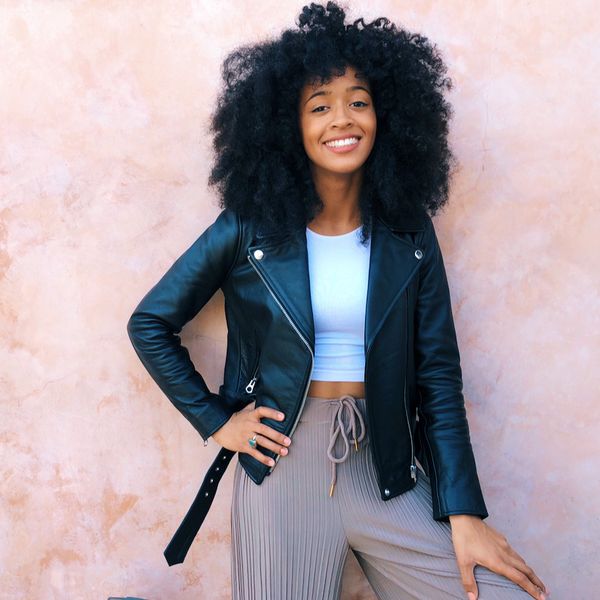 How This Social Media Maven Became One Of The Most Successful Content Creators For Millennials