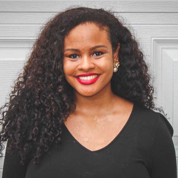 7 Lipstick Shades That Are Perfect For Work