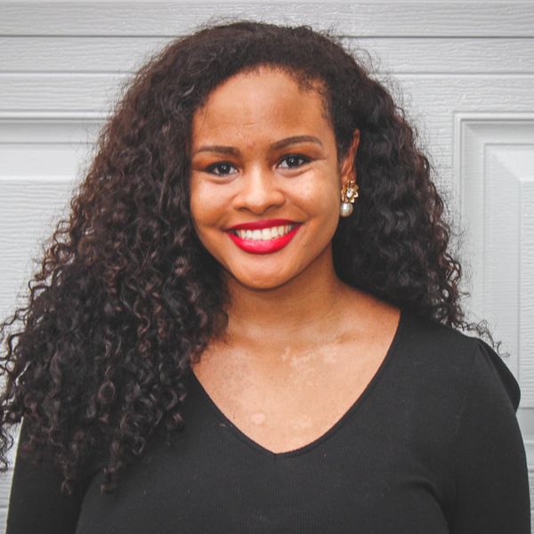 7 Lipstick Shades That Are Perfect For Work