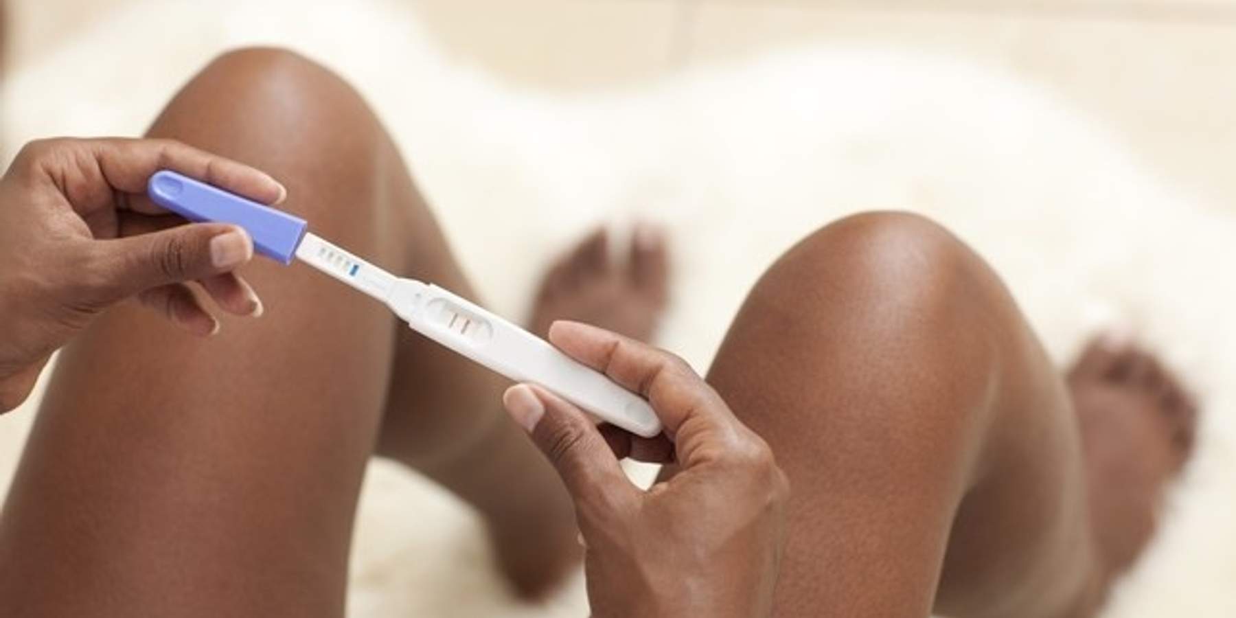 5 Things You Should Never Say To Women Without Children