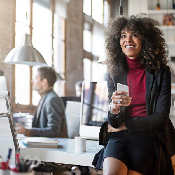 4 Reasons Getting Fired Can Actually Be A Blessing in Disguise