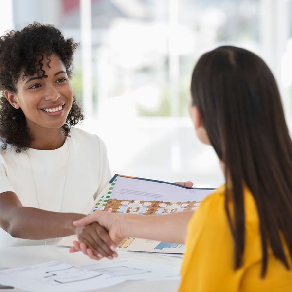 7 Ways To Add Value & Secure Your Raise Or Promotion