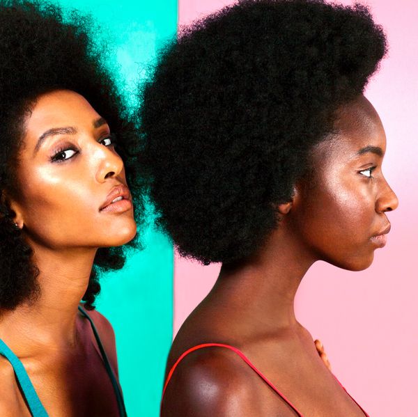 5 Deep Conditioners Your Curls Deserve