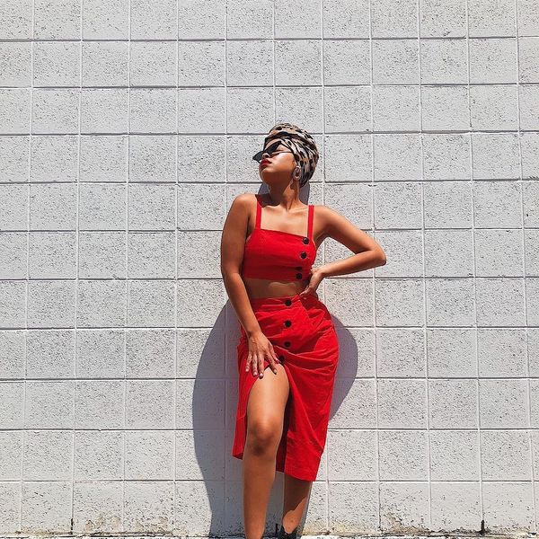 14 Stylish Looks To Steal From Instagram