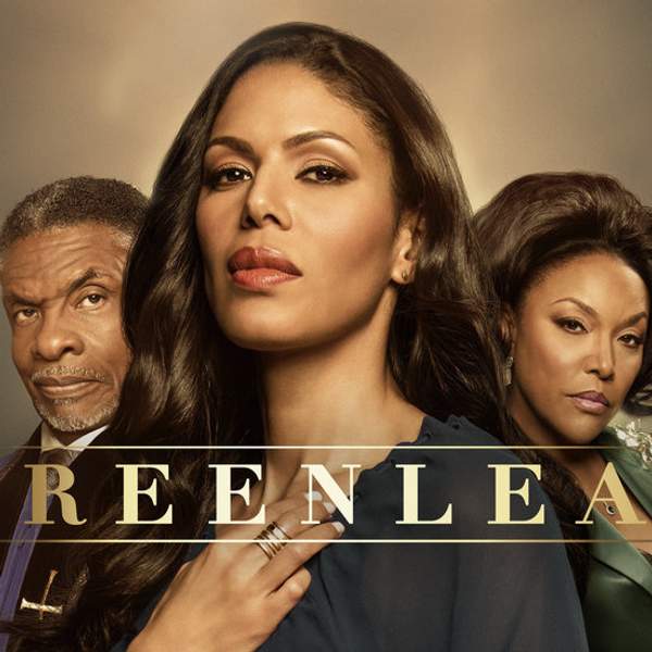 Here's Everything That's New & Black AF In Hollywood This Fall