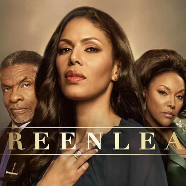 Here's Everything That's New & Black AF In Hollywood This Fall