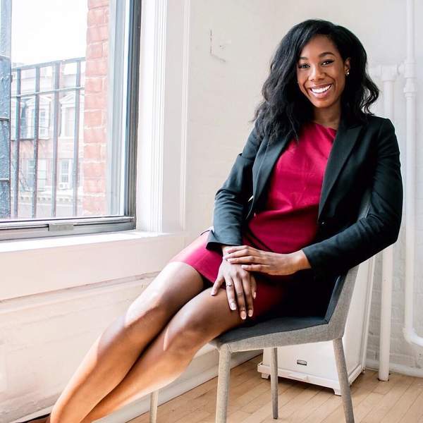 9 Lessons I Learned After Working 9 Internships