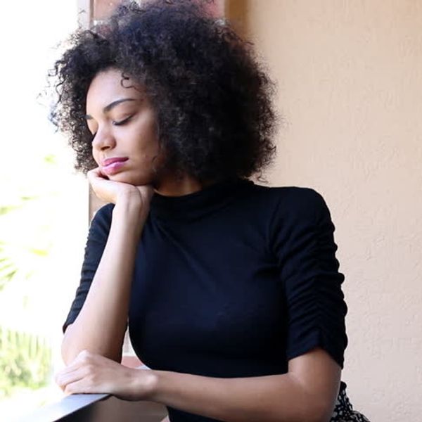 Recognizing The Signs: Emotional Abuse Is Still Abuse