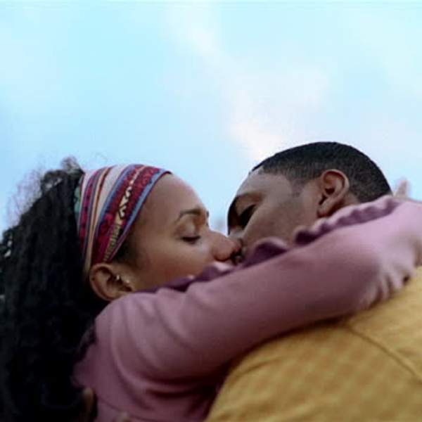 Ask Ayana Iman: I'm Worried About My Long Distance Relationship