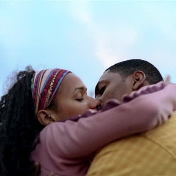 Ask Ayana Iman: I'm Worried About My Long Distance Relationship