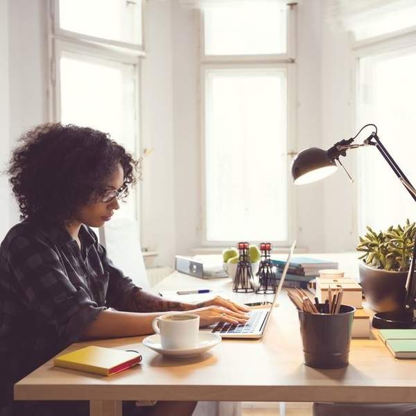 Manage Your Full-Time Job With Your Side Business With These Easy Tips