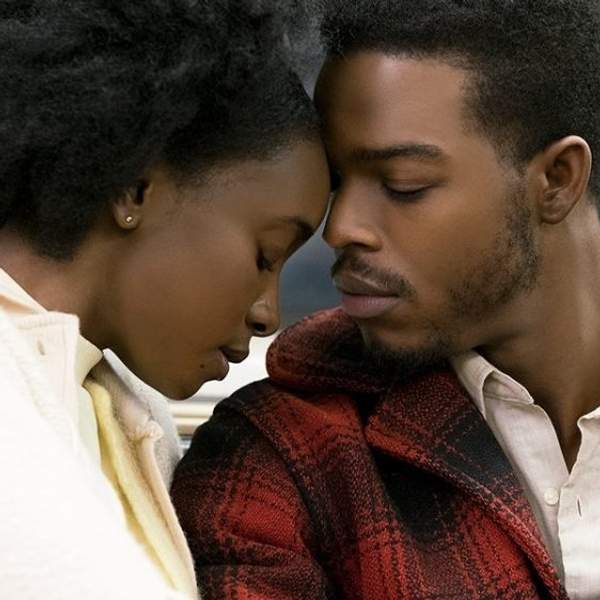 ‘If Beale Street Could Talk’: The Cast Talk Colorism & The Importance Of Black Love