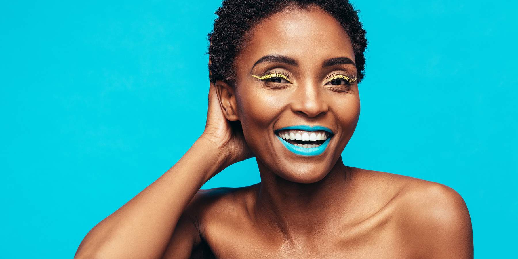 10 Lipstick Colors That Are Perfect For Sweater Weather