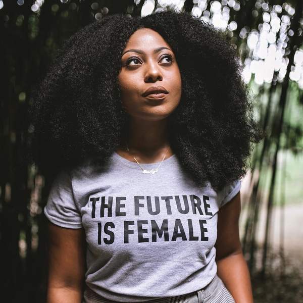 Ask Ayana Iman: I Feel Like a Waste of Potential