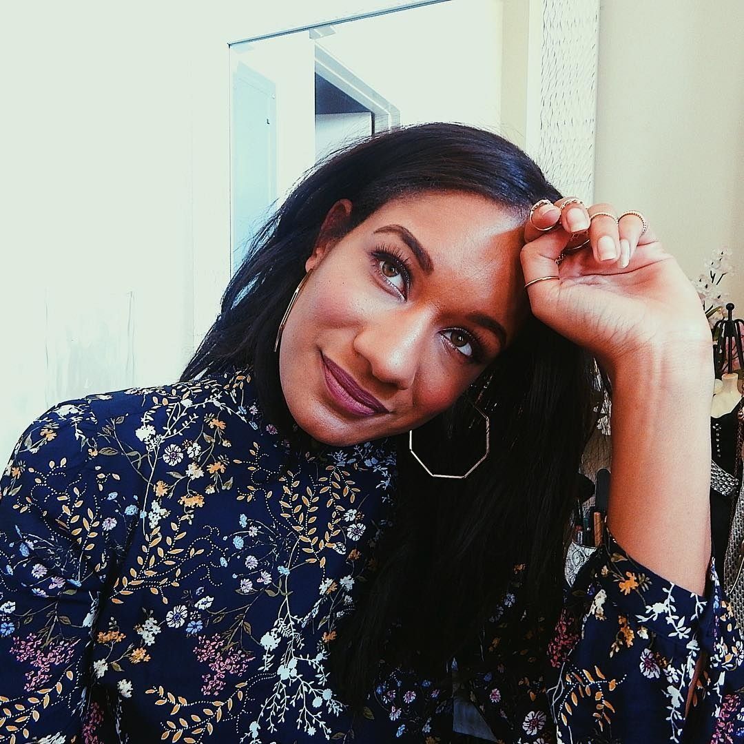 Courtney Simpson’s Instagram, Twitter & Facebook on IDCrawl