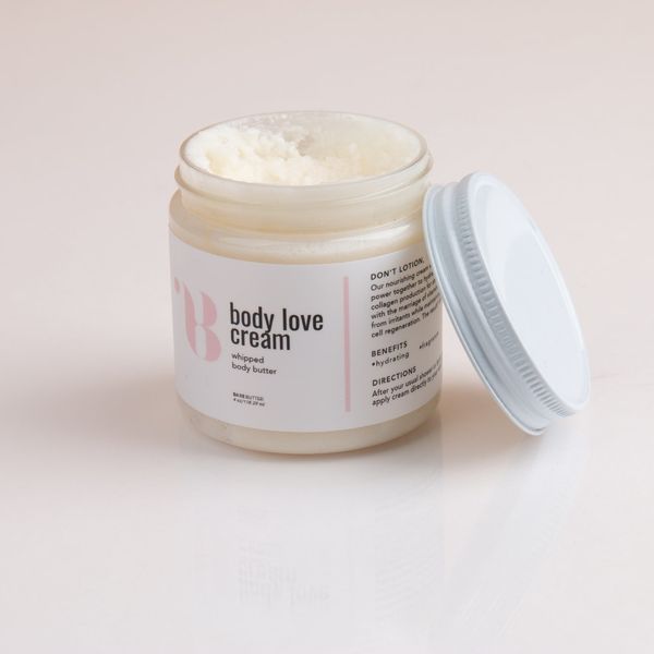 The Best Black-Owned Moisturizers To Keep Your Skin Hydrated This Winter