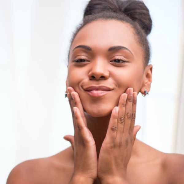 You're Not Crazy: 9 Ways Your Body Changes In Your 20's