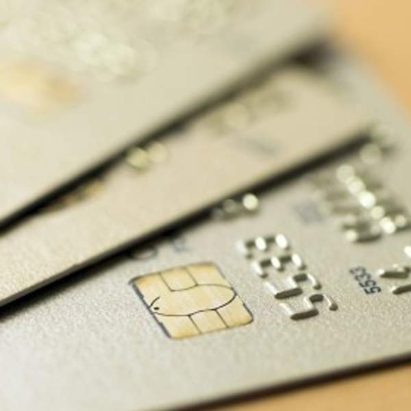 The Grad Student Whose Sugar Daddy Paid Off Her $15,000 Debt