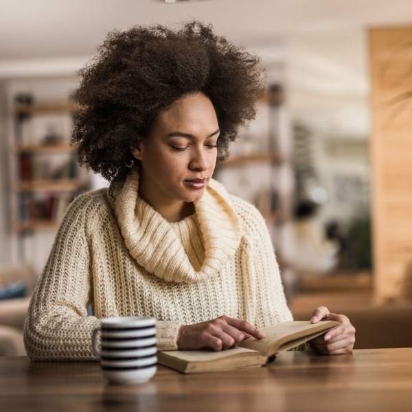 What I Learned From My Two-Month Social Media Fast