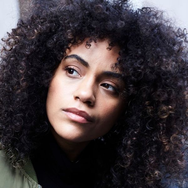 Dear Queen: An Open Letter To The “Strong Friend”