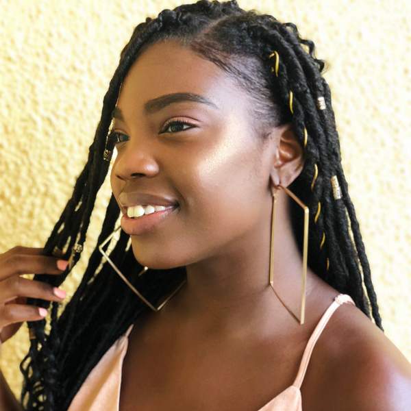 4 Highlighters You Need In Your Beauty Arsenal