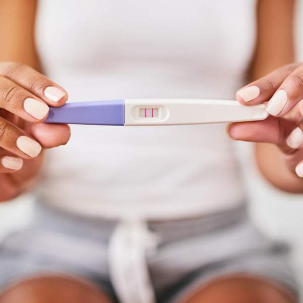 When What Happens In Vegas Doesn't Stay In Vegas...