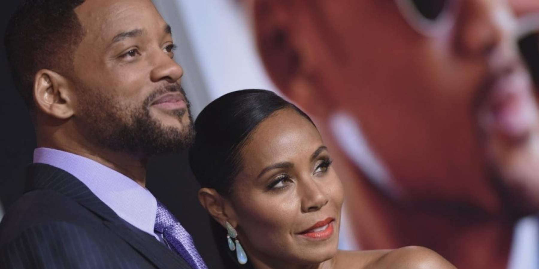 What Will Smith Taught Me About Setting Expectations