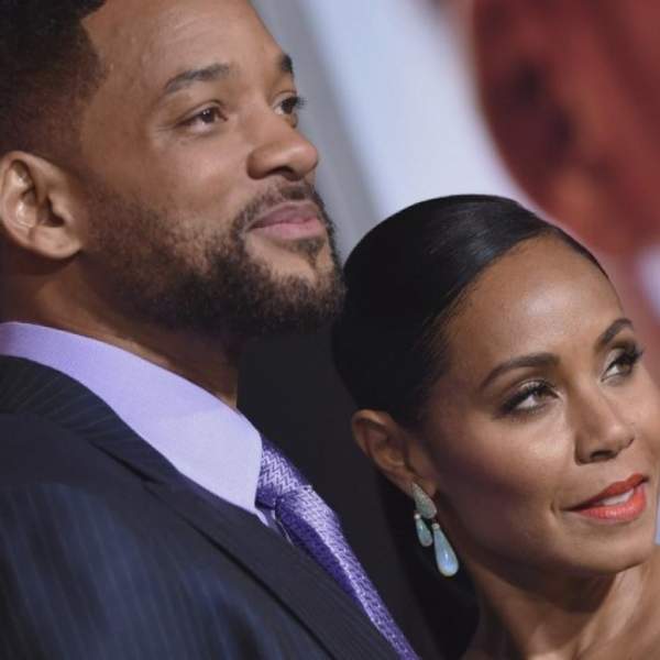 What Will Smith Taught Me About Setting Expectations