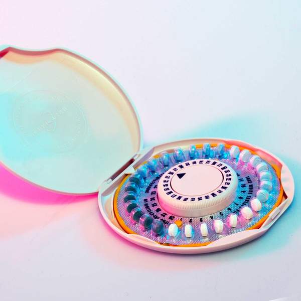Who Said That?! The Biggest Myths About Birth Control Explored