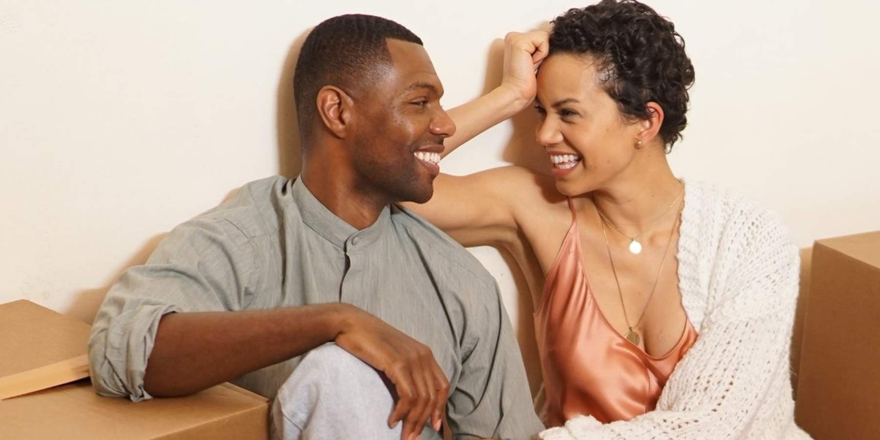 'Love Is__' Showed Me What Love Is Not