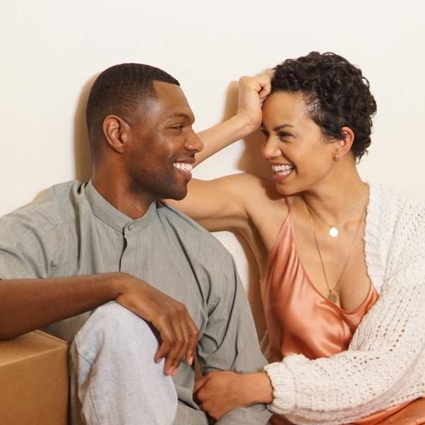 'Love Is__' Showed Me What Love Is Not