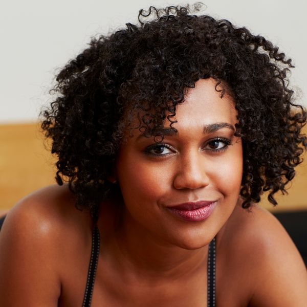 How To Maintain That Wonderful Bush