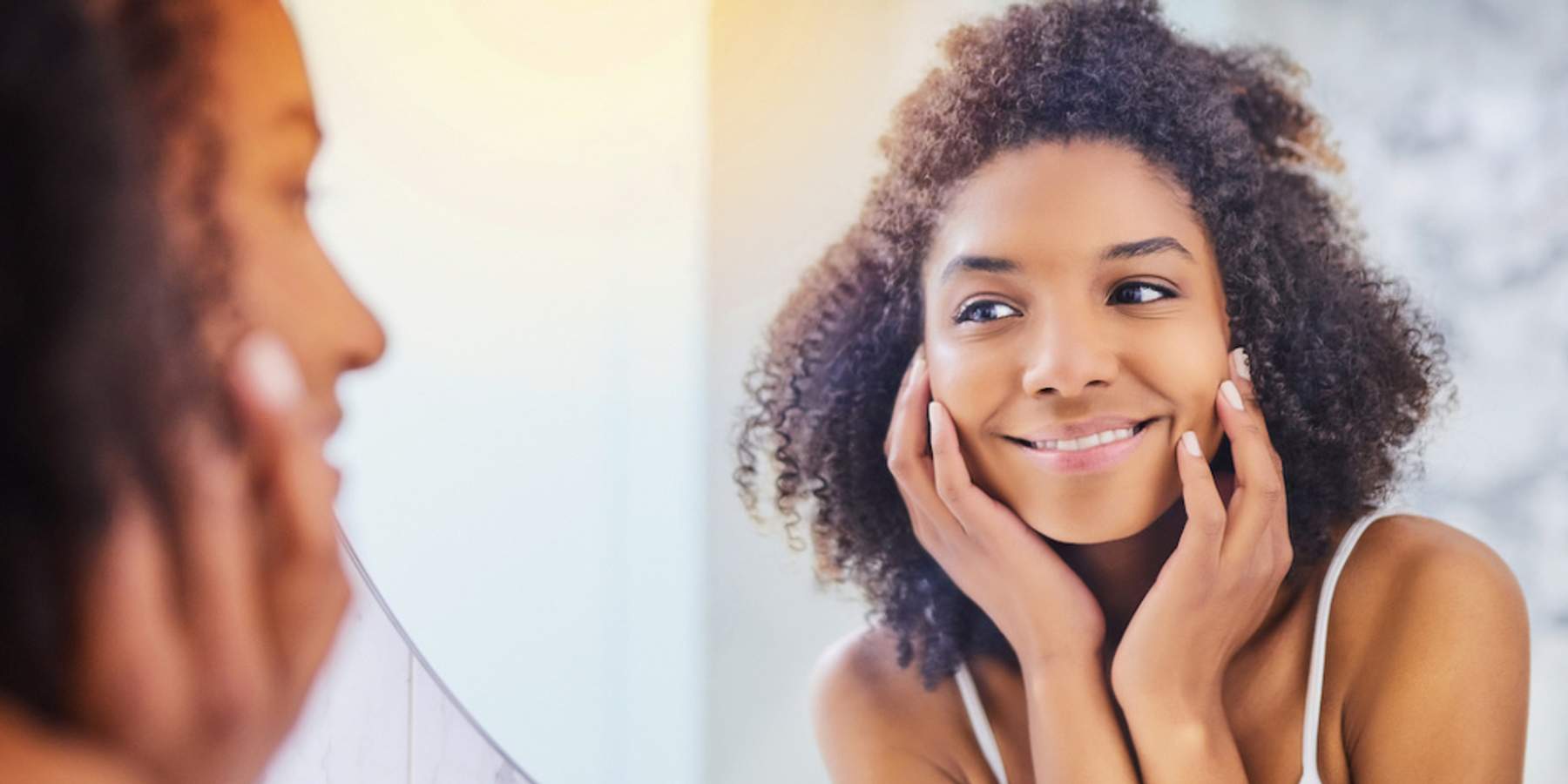 4 Of The Most Hydrating Face Oils To Assist Your Winter Glow Up