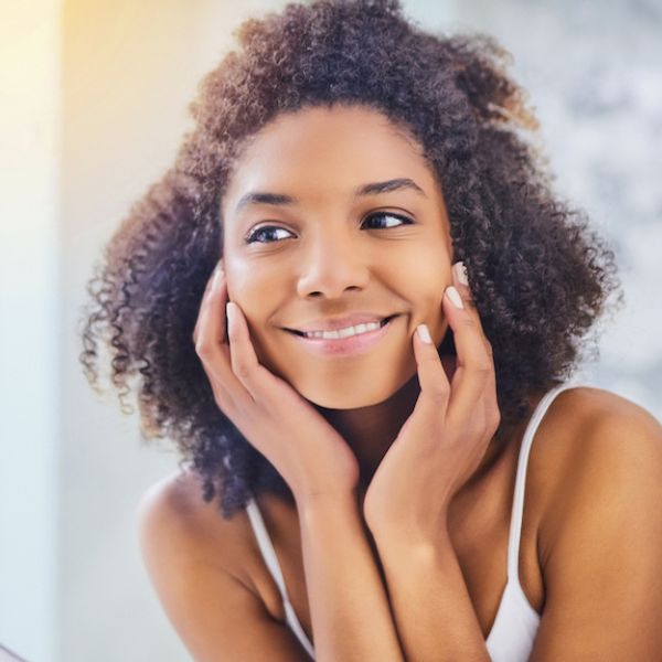 4 Of The Most Hydrating Face Oils To Assist Your Winter Glow Up